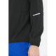 Endurance Ανδρική ζακέτα Sarika M Jacket